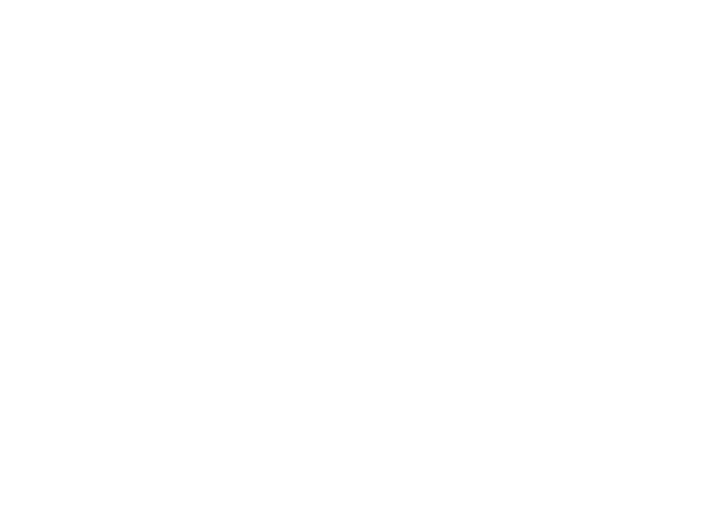 Ce