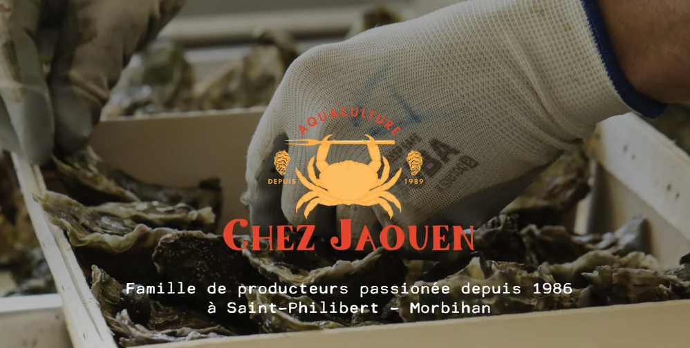 Chez Jaouen