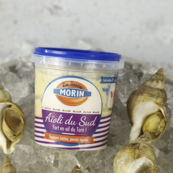 Aioli