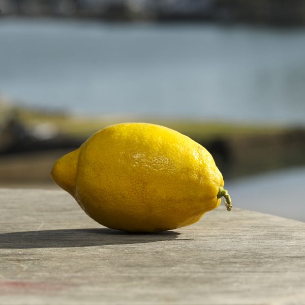 Citron-2