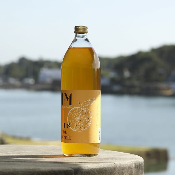 Jus-de-pomme-artisanal-75cl