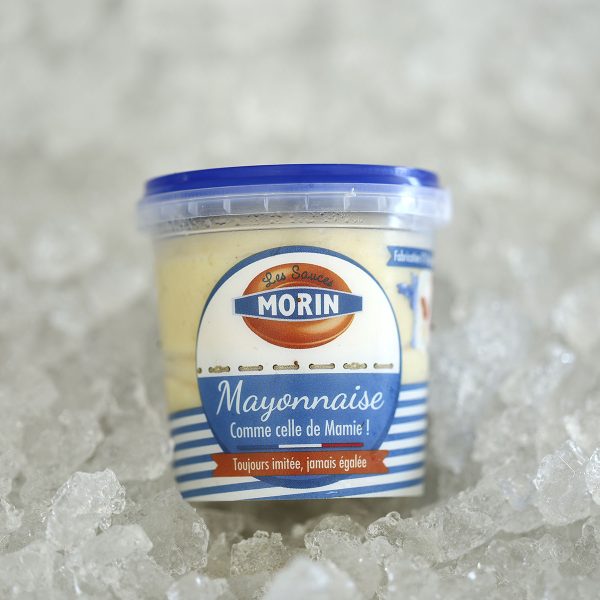 Mayonnaise-1