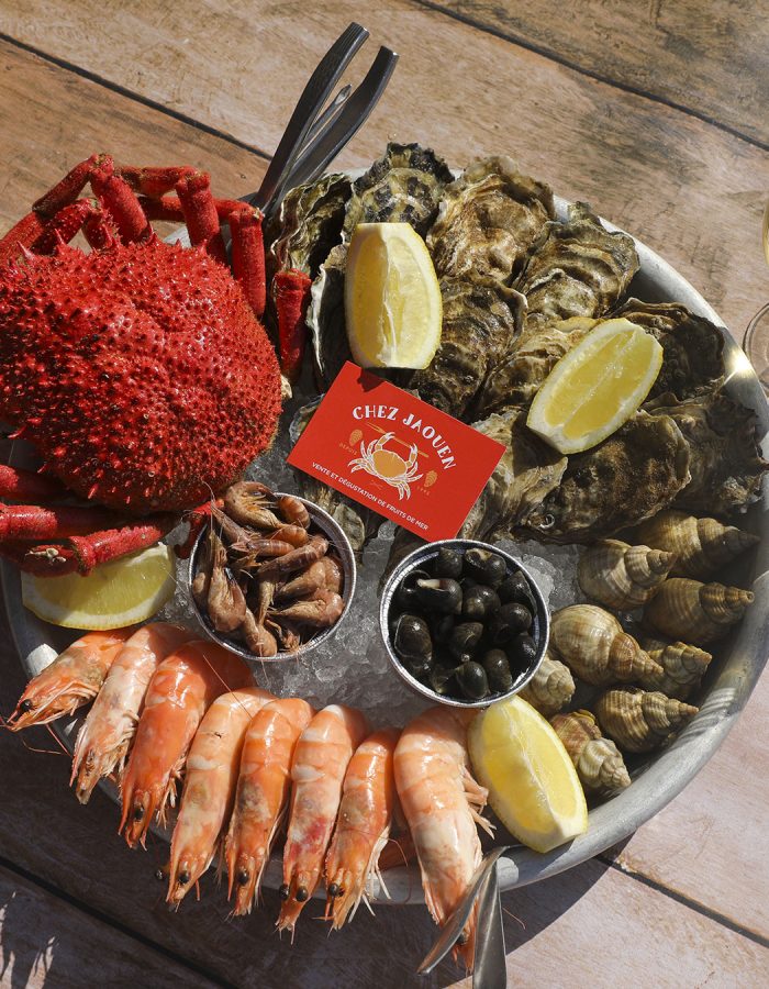 Photo-rubrique-Fruits-de-mer
