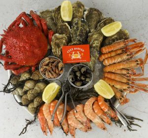 Plateau-'Le-gourmand'-à-emporter